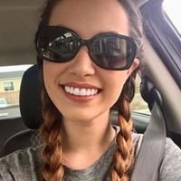 Отзыв от Арина - виза ДТВ